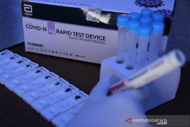 RAPID TEST ANTIGEN DI KIMIA FARMA Page 3 Small