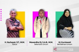Asosiasi pemimpin tur muslim komitmen perkuat wisata halal