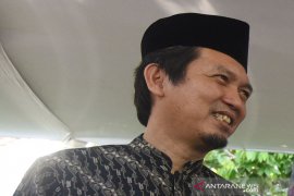 Komisi XIII apresiasi Menteri Imipas tindak tegas pungli di Soetta