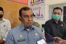 Pemuda perakit senjata di Aceh Jaya ditawari beasiswa studi lanjutan