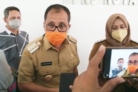 Dana dipangkas Rp40 miliar, Pemkot Makassar tidak cairkan hibah Kemenparekraf