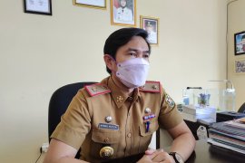 Banadarlampung beri perpanjangan jam operasional toko modern