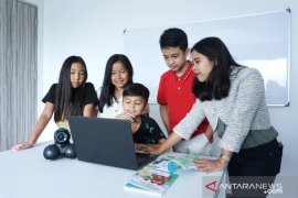 Kemendikdasmen sampaikan kurikulum AI-Koding bersifat adaptif