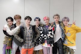 Lucas &amp; Winwin WayV tak ikut promosi "Kick Back"