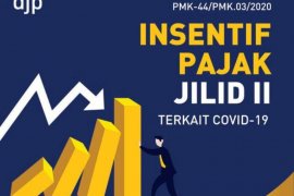 Kemenko: Insentif super tax deduction ciptakan tenaga kerja unggul