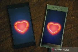 AI di Facebook dating permudah cari jodoh tanpa kelelahan swipe