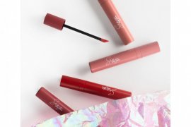 MS Glow hadirkan rangkaian MS Cosmetic terbaru