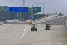 Rencana-Uji-Coba-Tol-Cimanggis-Cibitung-Seksi-I-081120-Fm-4.jpg