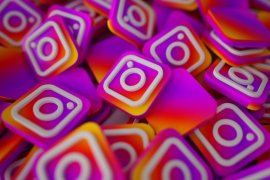 Instagram luncurkan program kemitraan sekolah cegah perundungan