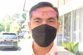 NTB usulkan pembangunan bandara perintis di Dompu