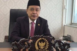 Kemenkumham diminta evaluasi kinerja Kalapas Cipinang