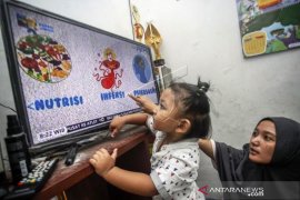 Migrasi Siaran Televisi Analog ke Digital Page 1 Small