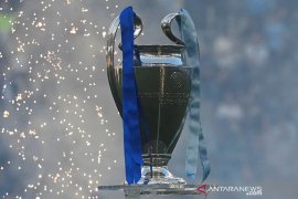 Club Brugge hantam Rangers, Qarabag tekuk Ferencvaros