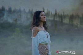 Asteriska "Barasuara" mengajak peduli Bumi lewat lagu "Ibu Pertiwi"