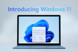 Berikut opsi alternatif dari Microsoft untuk pengguna Windows 10