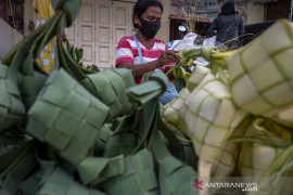 PERMINTAAN KULIT KETUPAT MENURUN Page 2 Small