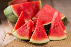 7 jenis buah yang harus dihindari oleh penderita gula darah tinggi