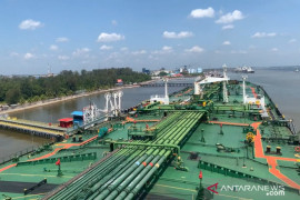 Pengamat: Restrukturisasi membuat Pertamina lebih fokus dan lincah