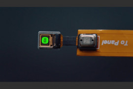 Xiaomi bakal perkenalkan chip 