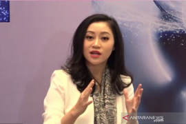 Dokter kulit ungkap sering mandi justru mampu merusak lapisan kulit