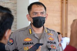 Polda Jateng: Rekomendasi Komnas HAM soal Wadas jadi bahan evaluasi