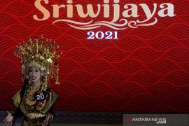 Finalis Putra-Putri Sriwijaya Page 2 Small