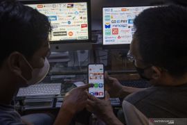 Prasyarat bagi Indonesia untuk bisa menjadi negara maju