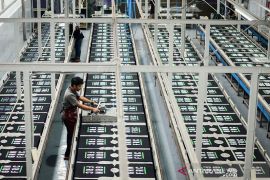 Apsyfi minta pemerintah memilah produk yang dilonggarkan impor