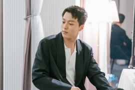 Ini karir dan pendidikan Jang Ki Yong