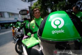 Kolaborasi TDN--Gojek mudahkan akses daging terjangkau jelang Ramadhan