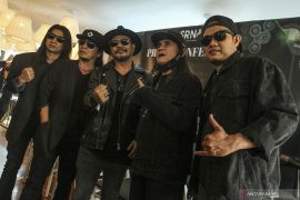 Lirik lagu Jamrud - 