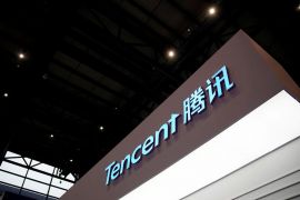 Tencent Cloud dan AMD rilis server StarLake di Asia Tenggara