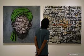 Matinya otoritas: ketika semua orang menjadi ahli di era digital