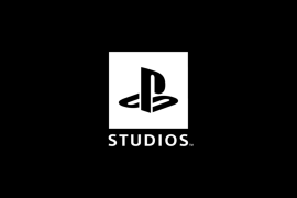 Gim-gim PS4 hanya akan ditawarkan gratis secara berkala