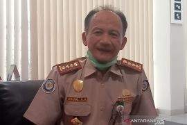 Landak laut diekspor ke AS