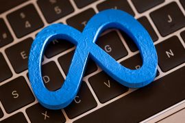 Meta tutup Messenger desktop Mac dan Windows