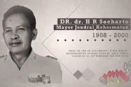 Politik kemarin, usulan Soeharto pahlawan, hasil PSU Serang