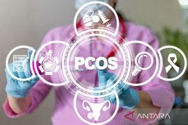 Ahli gizi sebut penderita PCOS boleh konsumsi buah