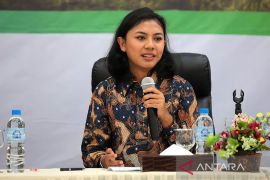 Anggota DPR minta kelayakan kapal jelang puncak mudikdipastikan