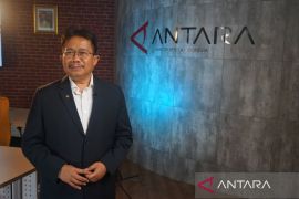 Dubes RI untuk Kenya dorong penguatan diplomasi pendidikan