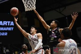 IBL: Pelita Jaya kalahkan Bali United 78-53 Page 2 Small