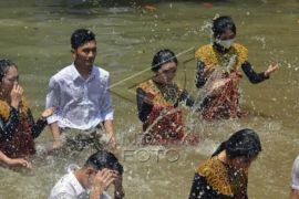 Ritual Blangiran Jelang Ramadhan Page 1 Small