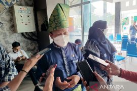 Regulasi TPP diperketat, PNS di Meranti yang lakukan hal ini dipotong tiga persen