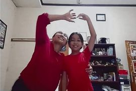 Psikolog ajak remaja kenali emosi untuk menata masa depan