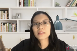 Ekonom nilai regulasi adaptif lindungi pebisnis di era 