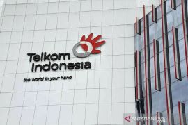 RUPST Telkom angkat Dian Siswarini jadi Dirut