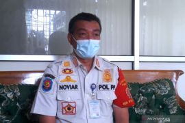 Satpol PP DIY akan sita skuter listrik yang digunakan di Malioboro