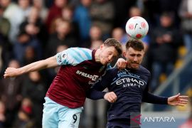 FIFA Izinkan Athletic Club merekrut Aymeric Laporte dari Al-Nassr
