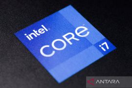 Untuk iPhone pada 2028, Intel diperkirakan akan pasok chip