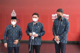 Hipmi pahami kenaikan harga dan PPN tidak bisa dihindari